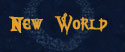 The New World