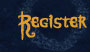 Register