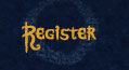 Register